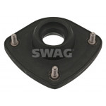 SWAG Federbeinstützlager